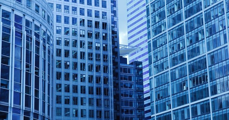 SCPI et taux : pourquoi leur dynamisme défie les pronostics