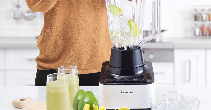 Les robots culinaires changent nos vies : les nouveaux usages à connaître