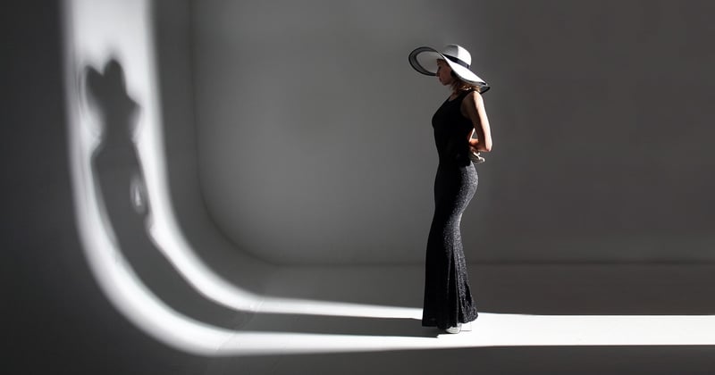 Femmes et mode : découvrez les grandes évolutions de cette année