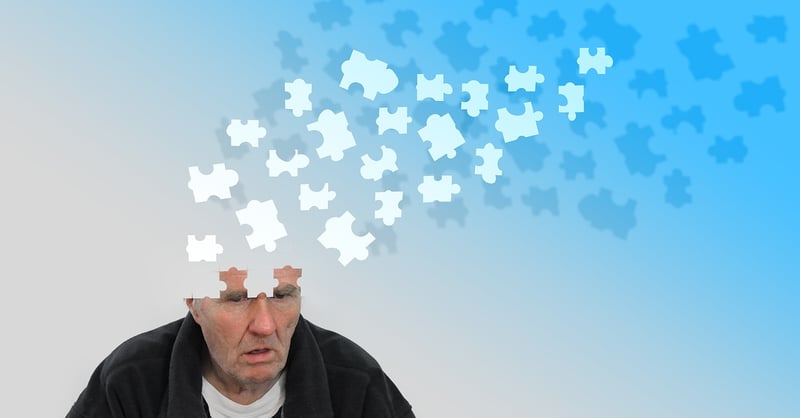 Dépistage précoce de la maladie d'Alzheimer : les signes qui doivent alerter