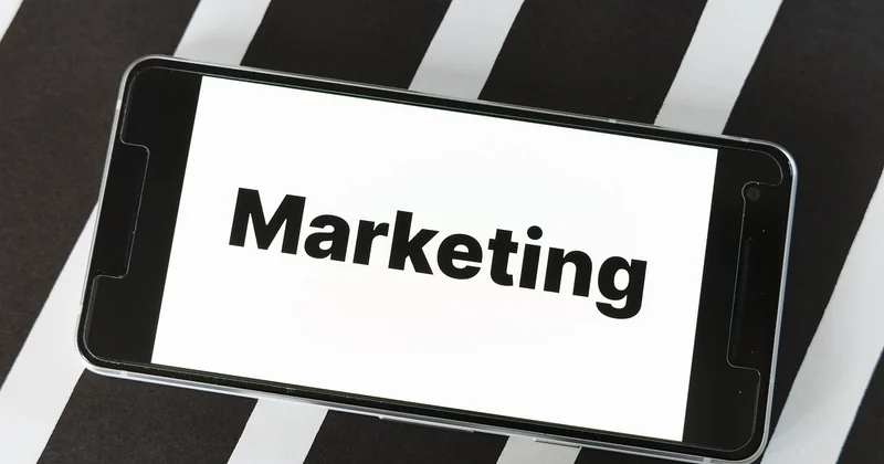 Pourquoi le Big Data change réellement l'analyse SEO