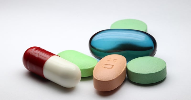 Pharmacie clinique en officine : comment développer ce service essentiel
