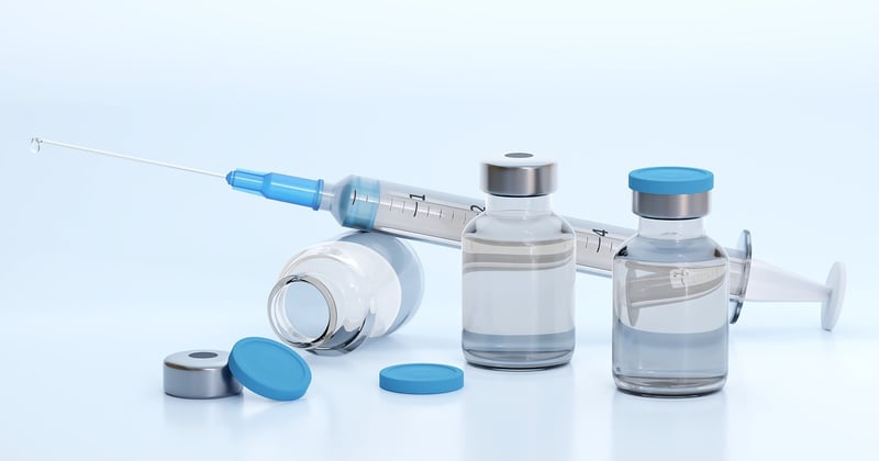 Zona : le nouveau vaccin recommandé qui change la donne