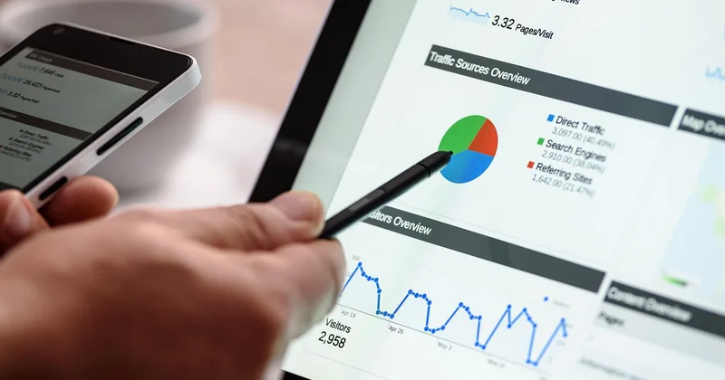 Combien coûte une optimisation SEO ?