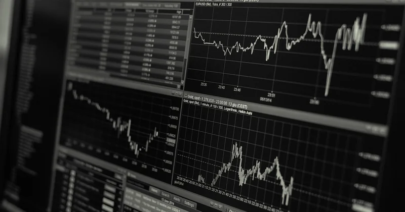 Quels contenus génèrent le plus de leads qualifiés ?