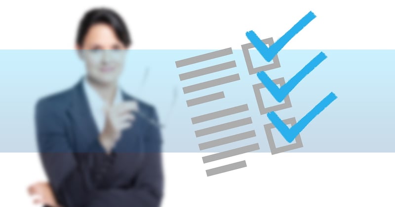 Affaires : ce qui change cette année et comment en tirer parti dès maintenant