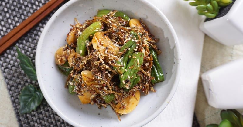 Les plats mijotés d'hiver font leur grand retour : nos recettes réconfortantes