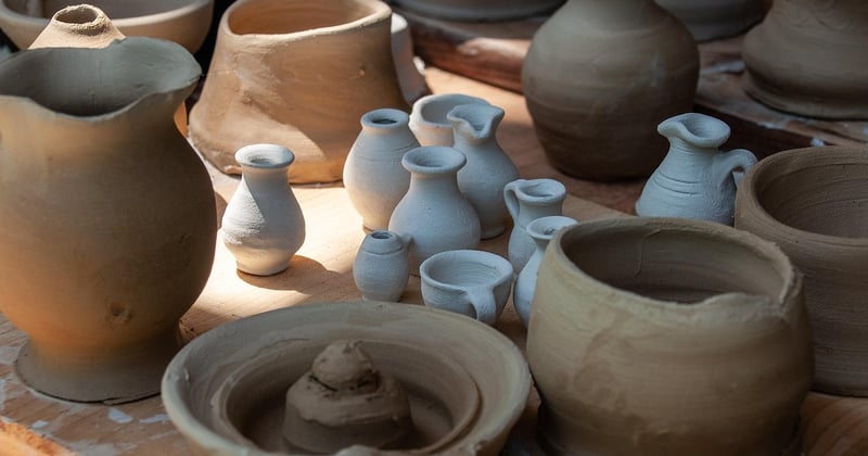 Boom des reconversions vers l'artisanat : pourquoi tant de Français se lancent